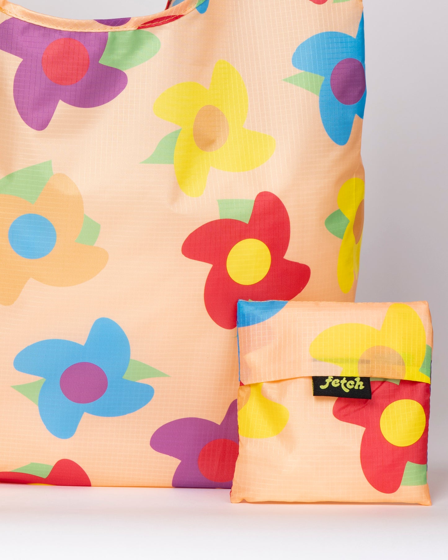 FLOWER POP