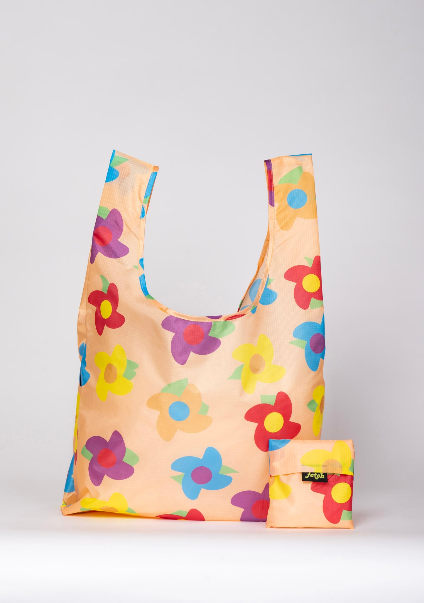FLOWER POP