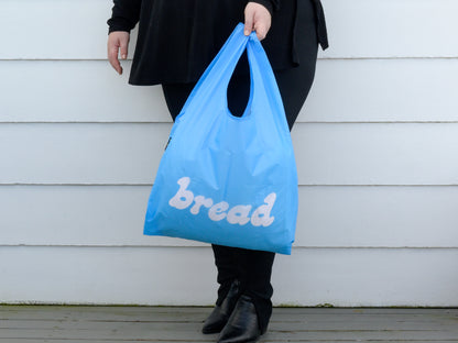 Bread Fetch Bag